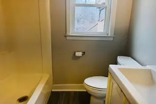 470 E Falmouth Hwy, Falmouth, MA 02536 - Photo 7