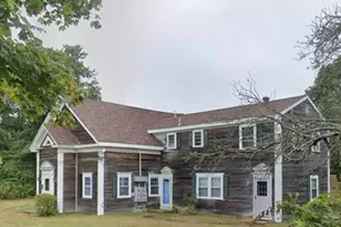 470 E Falmouth Hwy, Falmouth, MA 02536 - Photo 11