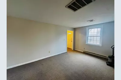 470 E Falmouth Highway #A, Falmouth, MA 02536 - Photo 9