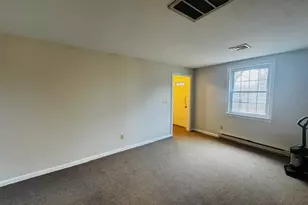 470 E Falmouth Hwy, Falmouth, MA 02536 - Photo 9