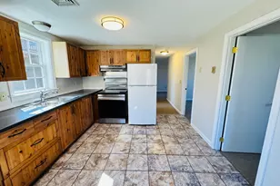 470 E Falmouth Hwy, Falmouth, MA 02536 - Photo 5