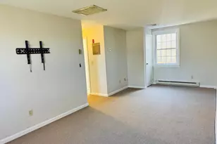 470 E Falmouth Hwy, Falmouth, MA 02536 - Photo 3