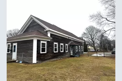 470 E Falmouth Highway #A, Falmouth, MA 02536 - Photo 13