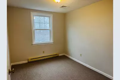 470 E Falmouth Highway #A, Falmouth, MA 02536 - Photo 5