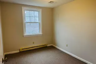 470 E Falmouth Hwy, Falmouth, MA 02536 - Photo 5