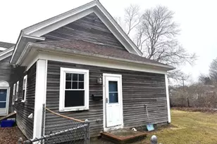 470 E Falmouth Hwy, Falmouth, MA 02536 - Photo 1