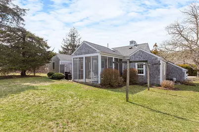 49 Doane Road, Harwich, MA 02646 - Photo 7