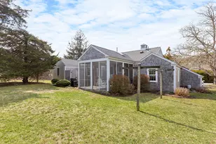 49 Doane Rd, Harwich, MA 02646 - Photo 7
