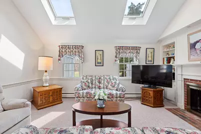 49 Doane Road, Harwich, MA 02646 - Photo 19