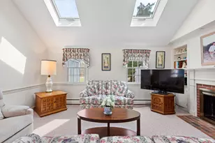 49 Doane Rd, Harwich, MA 02646 - Photo 19