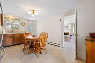 49 Doane Rd, Harwich, MA 02646 - Photo 29