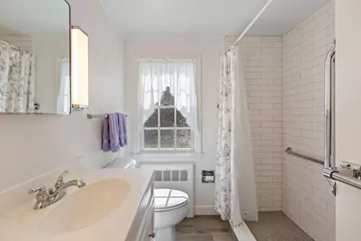 49 Doane Road, Harwich, MA 02646 - Photo 37