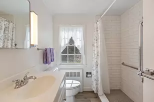 49 Doane Rd, Harwich, MA 02646 - Photo 37