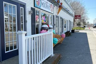 49 Doane Rd, Harwich, MA 02646 - Photo 47