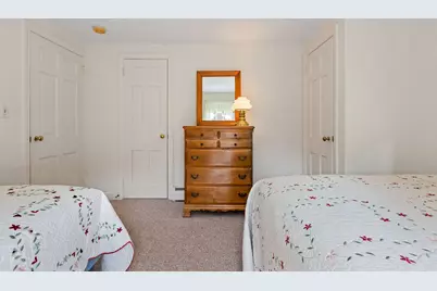 49 Doane Road, Harwich, MA 02646 - Photo 35