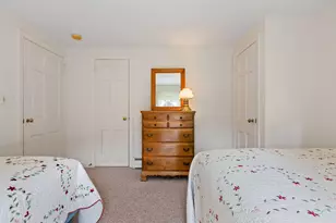 49 Doane Rd, Harwich, MA 02646 - Photo 35