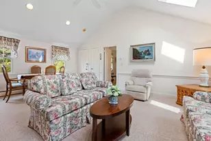 49 Doane Rd, Harwich, MA 02646 - Photo 23