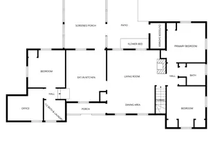 49 Doane Rd, Harwich, MA 02646 - Photo 47