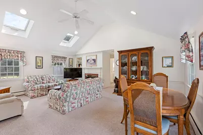 49 Doane Road, Harwich, MA 02646 - Photo 15