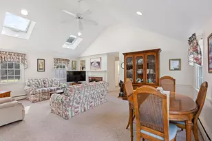 49 Doane Rd, Harwich, MA 02646 - Photo 15