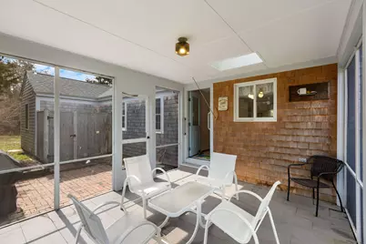 49 Doane Road, Harwich, MA 02646 - Photo 33