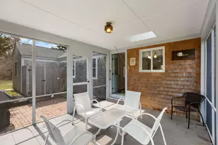 49 Doane Rd, Harwich, MA 02646 - Photo 33