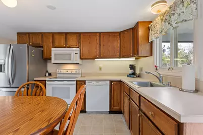 49 Doane Road, Harwich, MA 02646 - Photo 31