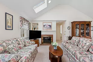 49 Doane Rd, Harwich, MA 02646 - Photo 21