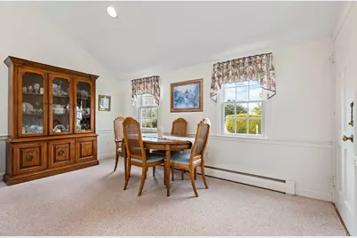 49 Doane Road, Harwich, MA 02646 - Photo 17