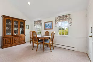 49 Doane Rd, Harwich, MA 02646 - Photo 17