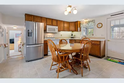 49 Doane Road, Harwich, MA 02646 - Photo 25