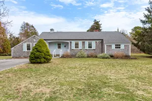 49 Doane Rd, Harwich, MA 02646 - Photo 3