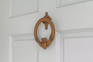 49 Doane Rd, Harwich, MA 02646 - Photo 45