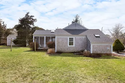 49 Doane Road, Harwich, MA 02646 - Photo 5