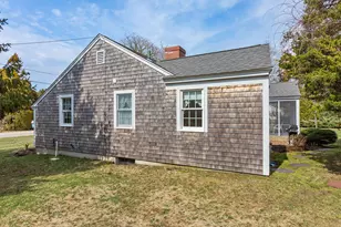 49 Doane Rd, Harwich, MA 02646 - Photo 11