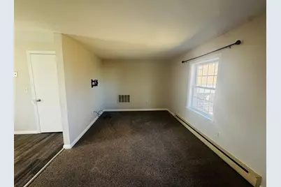 470 E Falmouth Highway #D, Falmouth, MA 02536 - Photo 7