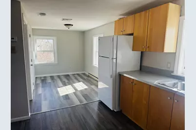 470 E Falmouth Highway #D, Falmouth, MA 02536 - Photo 5