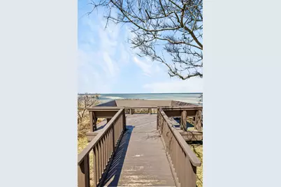 13 Sand Dollar Lane, Brewster, MA 02631 - Photo 11