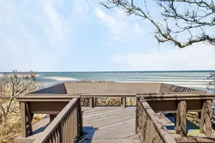 13 Sand Dollar Ln, Brewster, MA 02631 - Photo 11