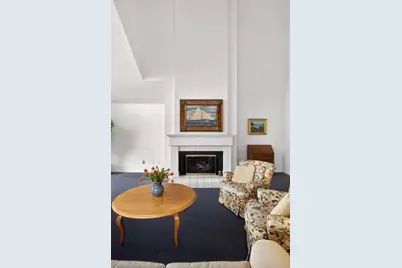 13 Sand Dollar Lane, Brewster, MA 02631 - Photo 17