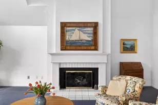 13 Sand Dollar Ln, Brewster, MA 02631 - Photo 17