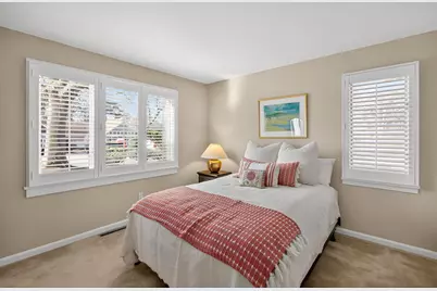 13 Sand Dollar Lane, Brewster, MA 02631 - Photo 25