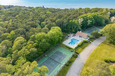 13 Sand Dollar Lane, Brewster, MA 02631 - Photo 5