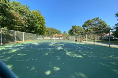 13 Sand Dollar Lane, Brewster, MA 02631 - Photo 9