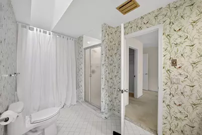 13 Sand Dollar Lane, Brewster, MA 02631 - Photo 31