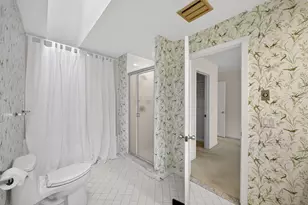 13 Sand Dollar Ln, Brewster, MA 02631 - Photo 31