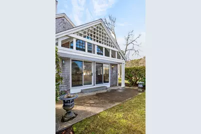 13 Sand Dollar Lane, Brewster, MA 02631 - Photo 15