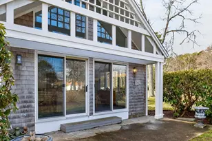 13 Sand Dollar Ln, Brewster, MA 02631 - Photo 15