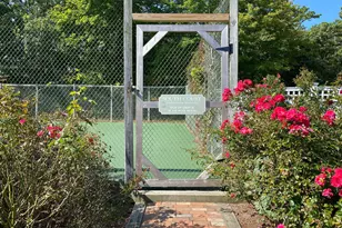 13 Sand Dollar Ln, Brewster, MA 02631 - Photo 7