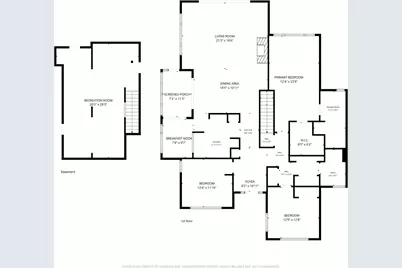 13 Sand Dollar Lane, Brewster, MA 02631 - Photo 39